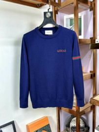 Picture of Gucci Sweaters _SKUGucciM-3XL8qn13323625